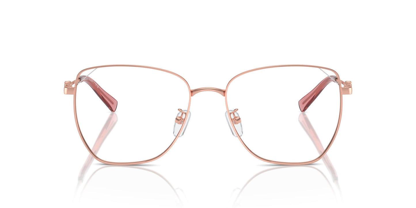 Michael Kors MK3081D SHANGHAI 1108 56