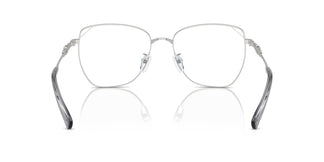 Michael Kors MK3081D SHANGHAI 1893 56
