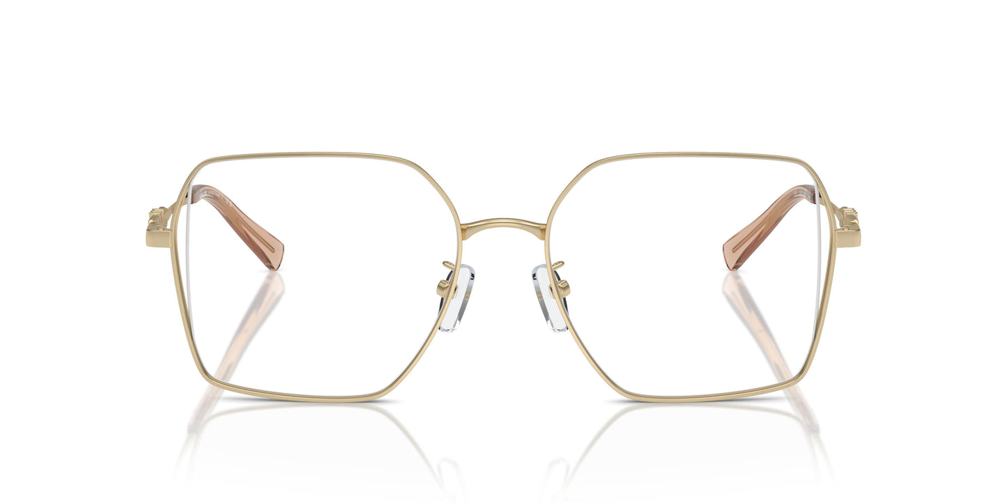 Michael Kors MK3082D YUNAN 1014 55