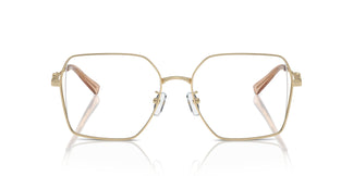 Michael Kors MK3082D YUNAN 1014 55
