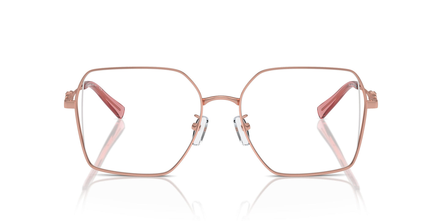 Michael Kors MK3082D YUNAN 1108 55