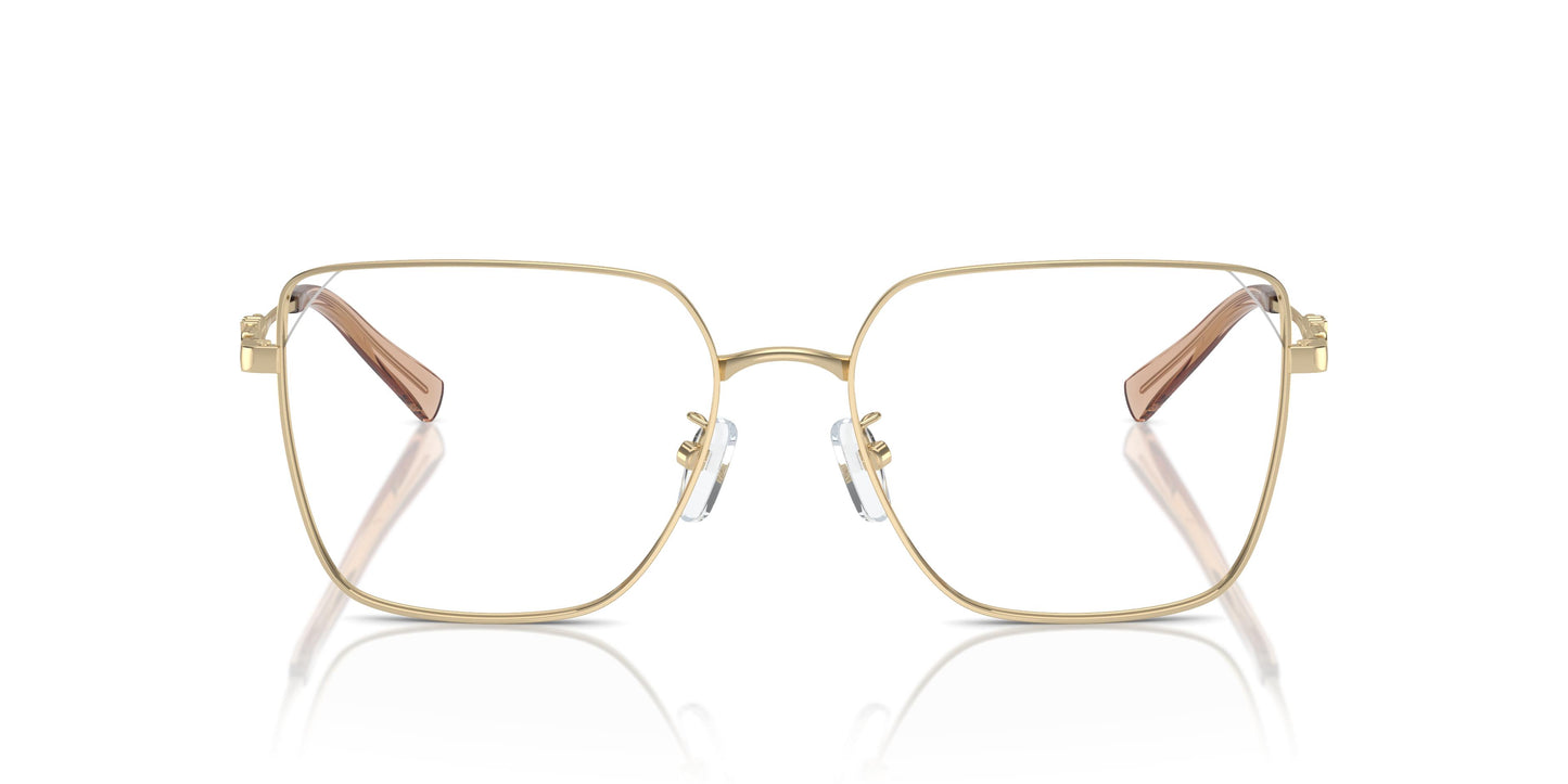 Michael Kors MK3083D DALI 1014 56