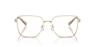 Michael Kors MK3083D DALI 1014 56