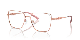 Michael Kors MK3083D DALI 1108 56
