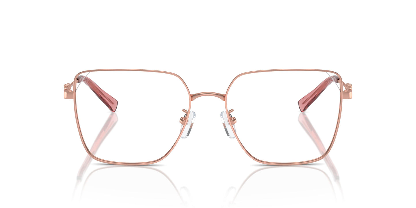 Michael Kors MK3083D DALI 1108 56