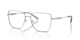 Michael Kors MK3083D DALI 1893 56