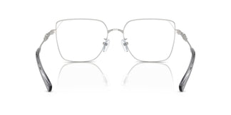 Michael Kors MK3083D DALI 1893 56