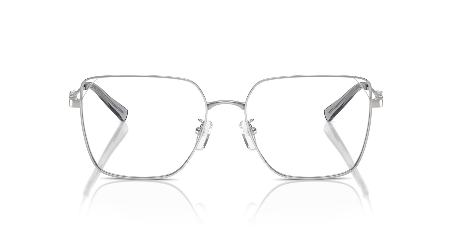 Michael Kors MK3083D DALI 1893 56