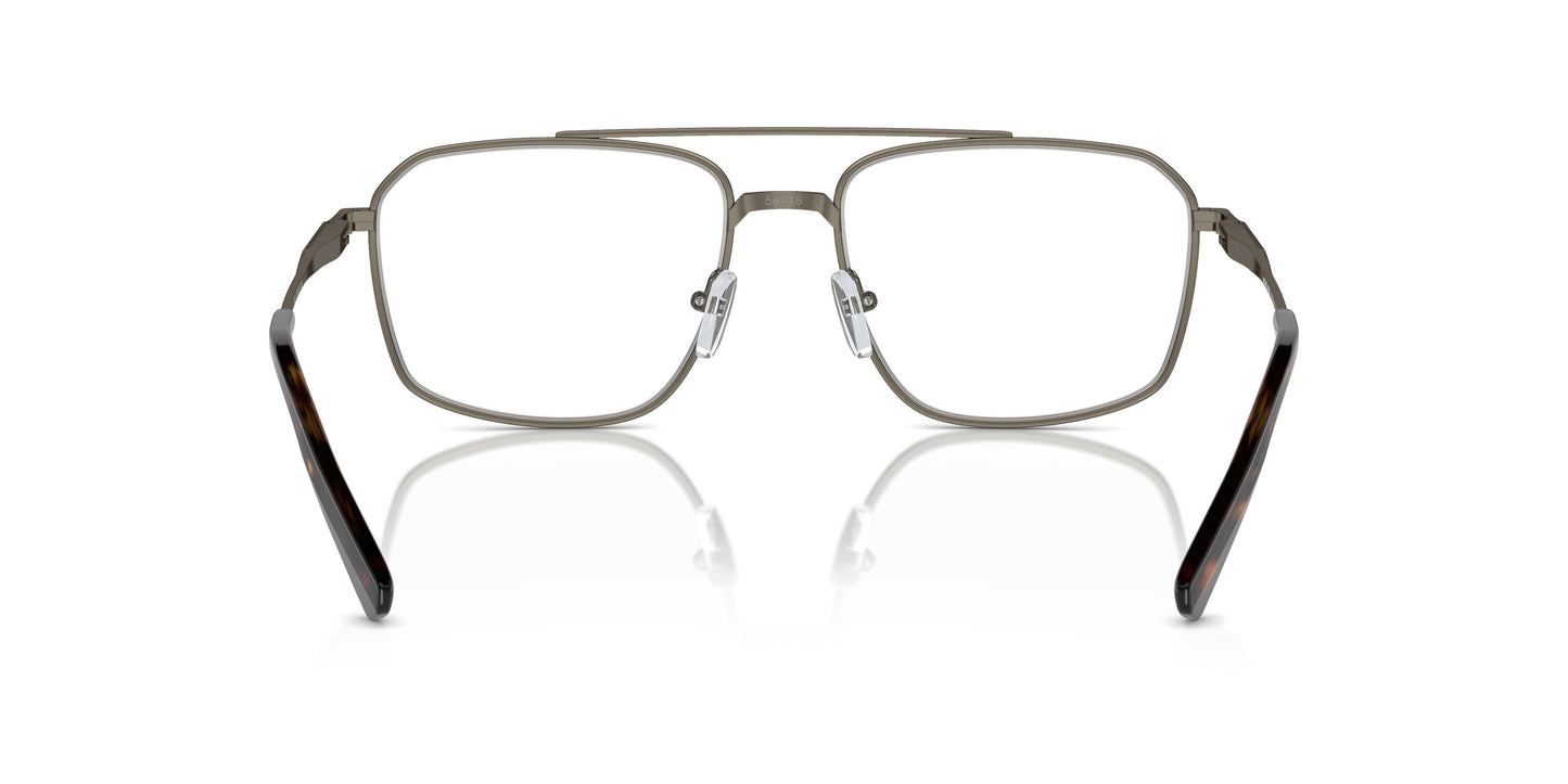 Michael Kors MK3084 TORDRILLO 1001 56