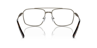 Michael Kors MK3084 TORDRILLO 1001 56