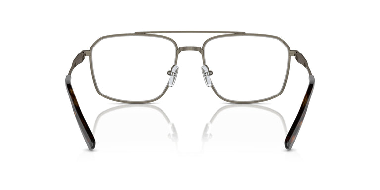 Michael Kors MK3084 TORDRILLO 1001 56