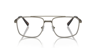 Michael Kors MK3084 TORDRILLO 1001 56