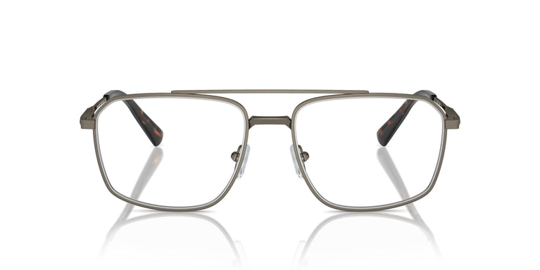 Michael Kors MK3084 TORDRILLO 1001 56