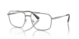 Michael Kors MK3084 TORDRILLO 1002 56