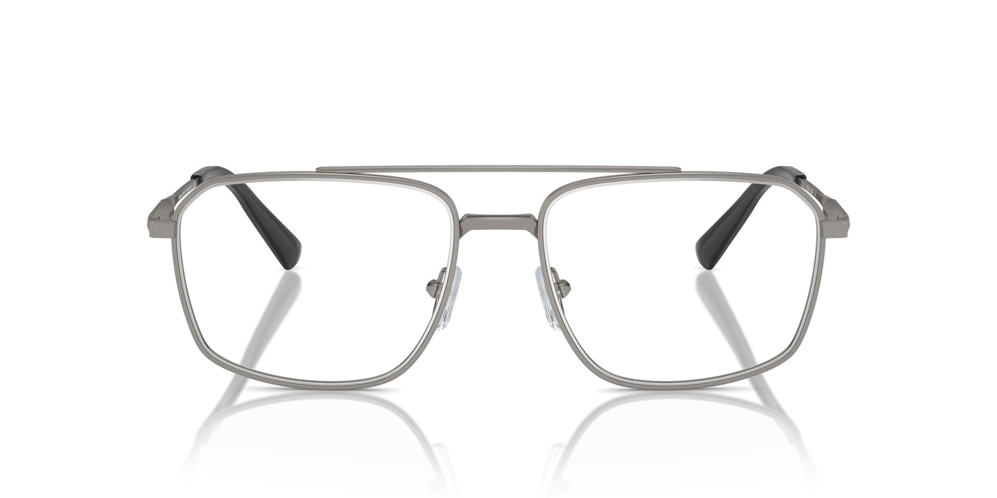 Michael Kors MK3084 TORDRILLO 1002 56