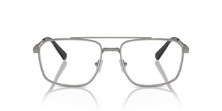 Michael Kors MK3084 TORDRILLO 1002 56