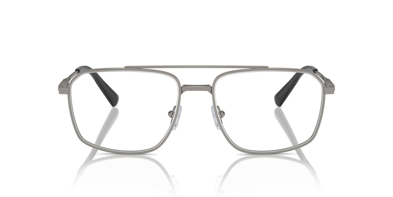 Michael Kors MK3084 TORDRILLO 1002 56