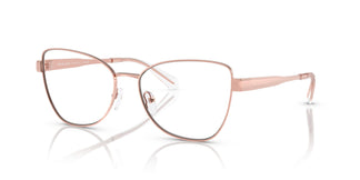Michael Kors MK3085 PARIS 1108 56