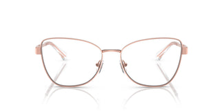 Michael Kors MK3085 PARIS 1108 56