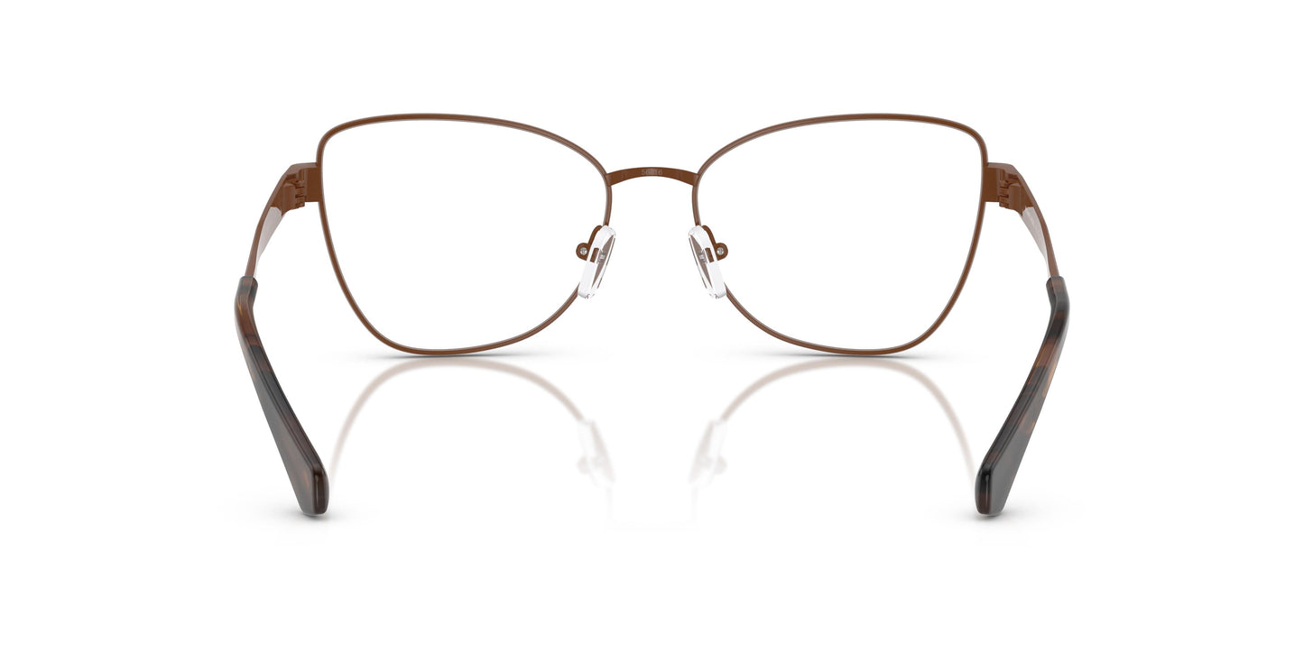 Michael Kors MK3085 PARIS 1902 56