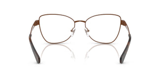 Michael Kors MK3085 PARIS 1902 56