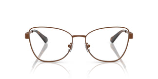 Michael Kors MK3085 PARIS 1902 56