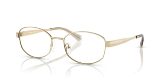 Michael Kors MK3086 LYON 1014 55