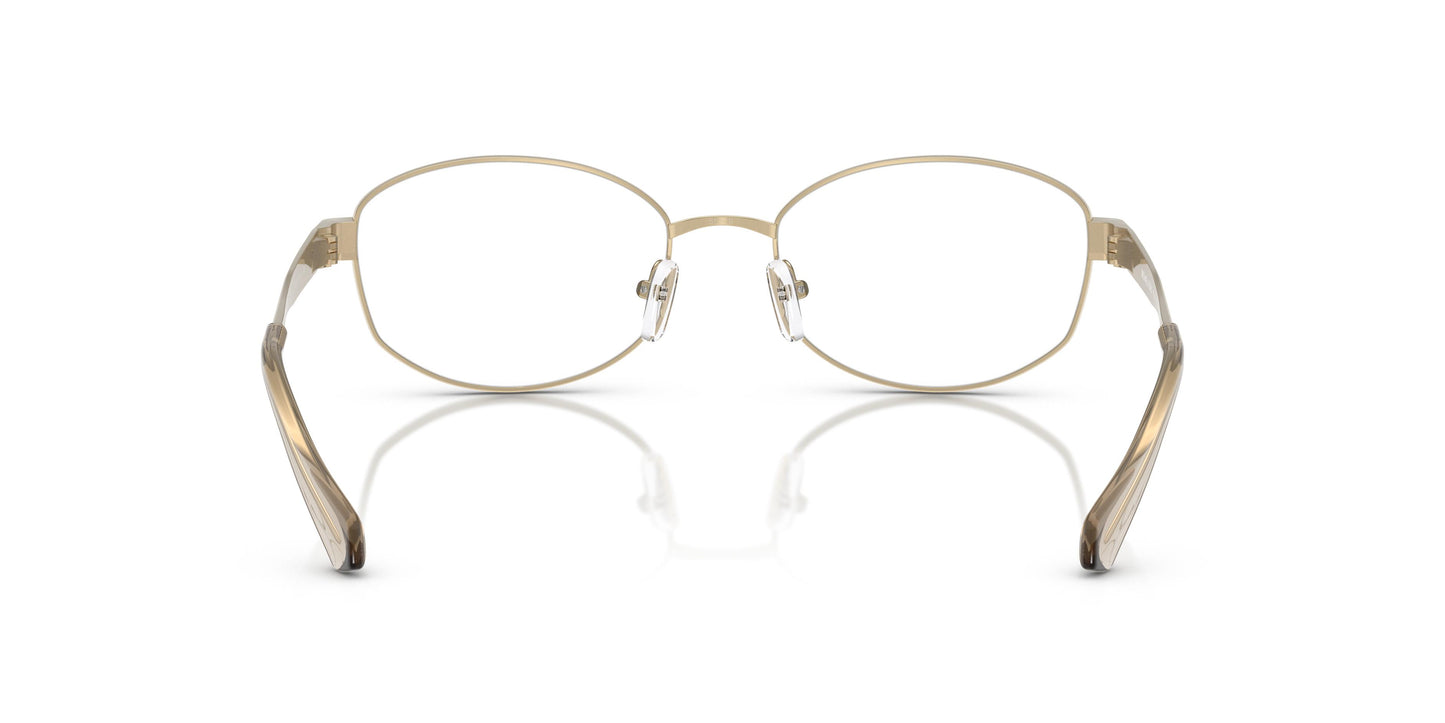 Michael Kors MK3086 LYON 1014 55