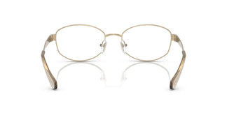 Michael Kors MK3086 LYON 1014 55