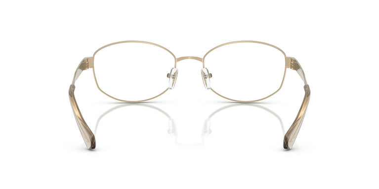 Michael Kors MK3086 LYON 1014 55