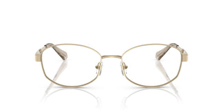 Michael Kors MK3086 LYON 1014 55