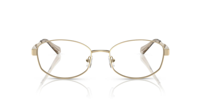 Michael Kors MK3086 LYON 1014 55