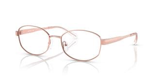 Michael Kors MK3086 LYON 1108 55