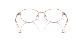 Michael Kors MK3086 LYON 1108 55