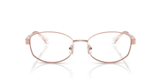 Michael Kors MK3086 LYON 1108 55