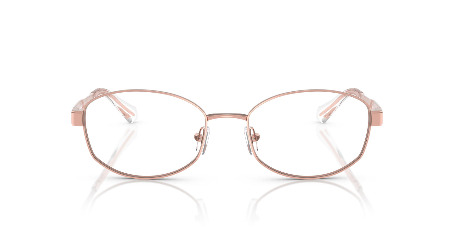 Michael Kors MK3086 LYON 1108 53