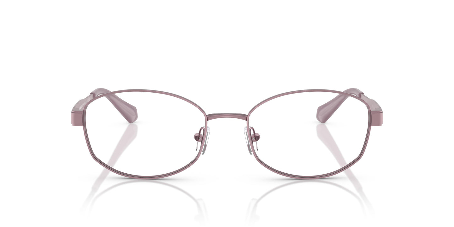 Michael Kors MK3086 LYON 1903 53