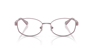 Michael Kors MK3086 LYON 1903 53