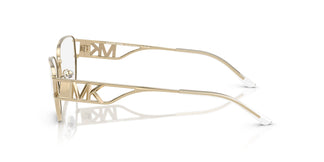 Michael Kors MK3087 BILBAO 1014 55