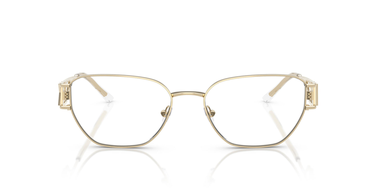 Michael Kors MK3087 BILBAO 1014 55