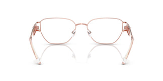 Michael Kors MK3087 BILBAO 1108 55
