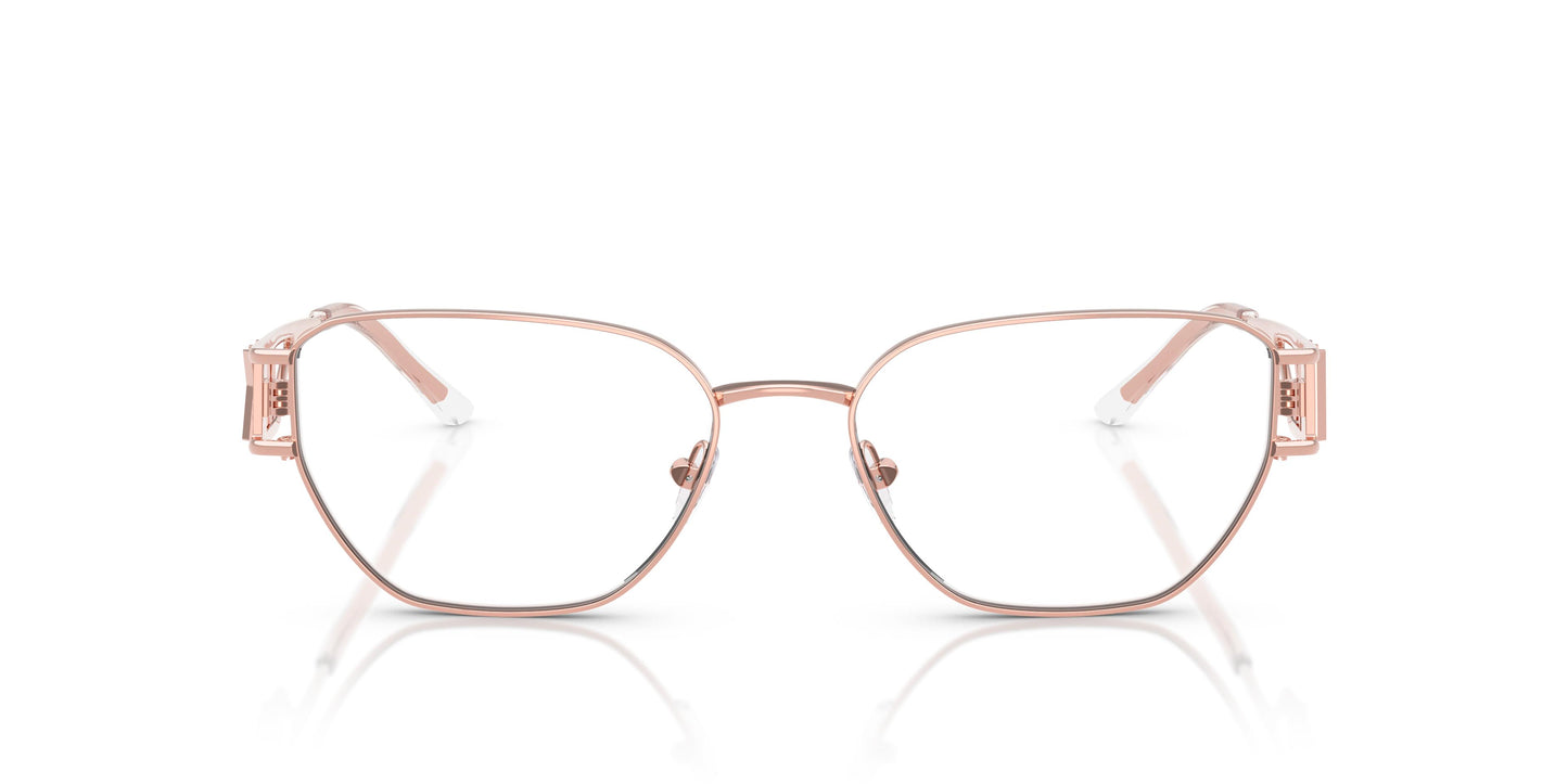 Michael Kors MK3087 BILBAO 1108 53