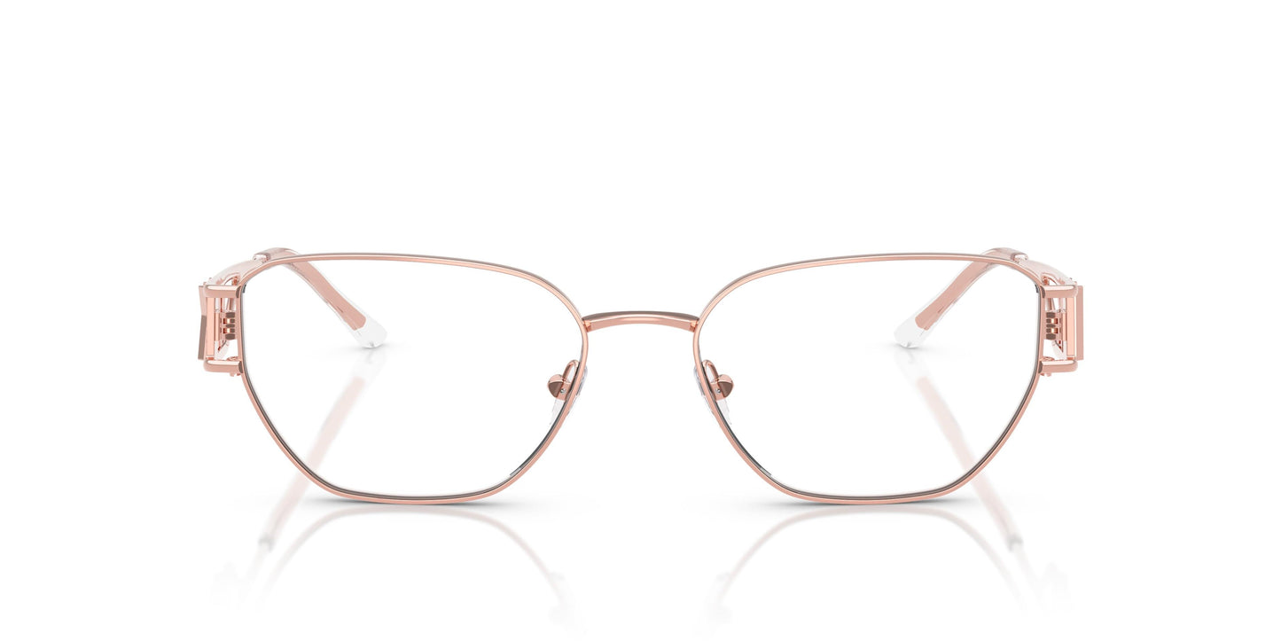 Michael Kors MK3087 BILBAO 1108 55