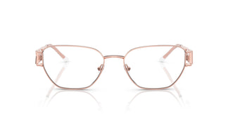 Michael Kors MK3087 BILBAO 1108 55