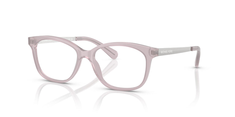 Michael Kors MK4035 AMBROSINE 4005 53