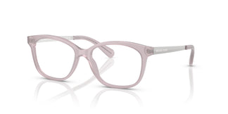 Michael Kors MK4035 AMBROSINE 4005 51