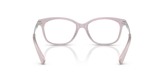 Michael Kors MK4035 AMBROSINE 4005 51