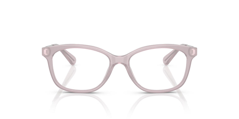 Michael Kors MK4035 AMBROSINE 4005 51