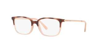 Michael Kors MK4047 BLY 3277 51