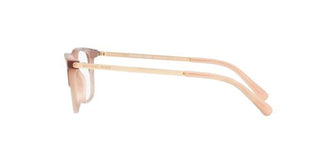 Michael Kors MK4047 BLY 3277 51